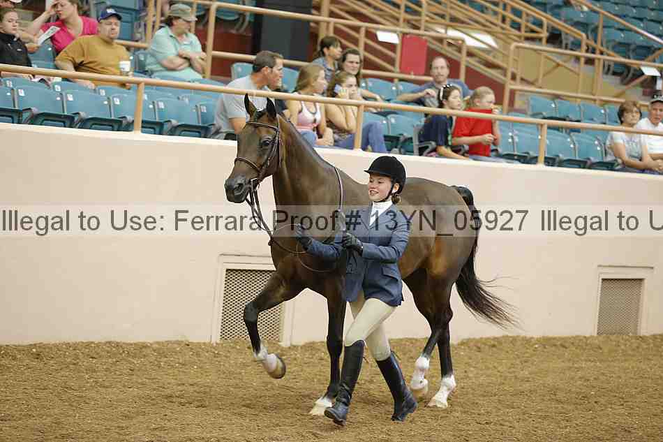 Proof 13yn_05927