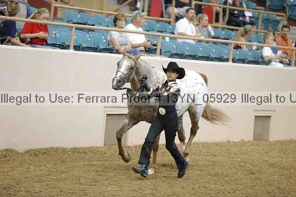 Proof 13yn_05929
