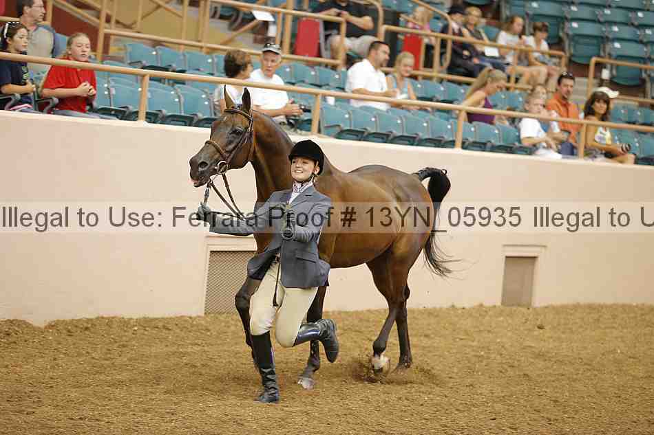 Proof 13yn_05935