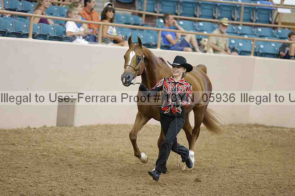 Proof 13yn_05936