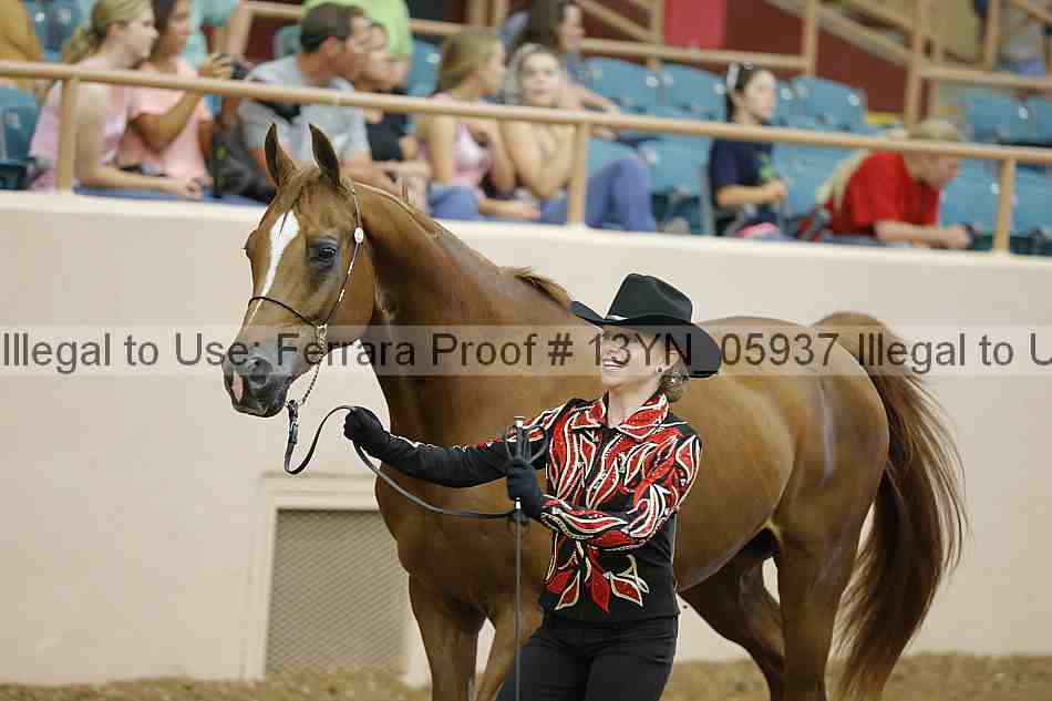 Proof 13yn_05937