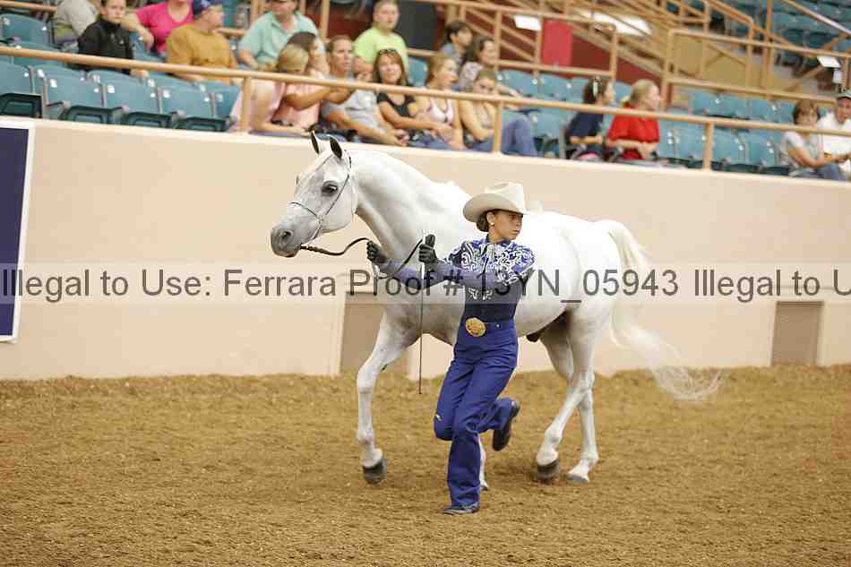 Proof 13yn_05943