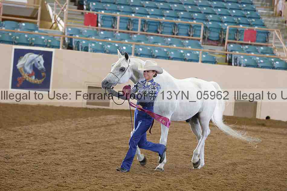 Proof 13yn_05962