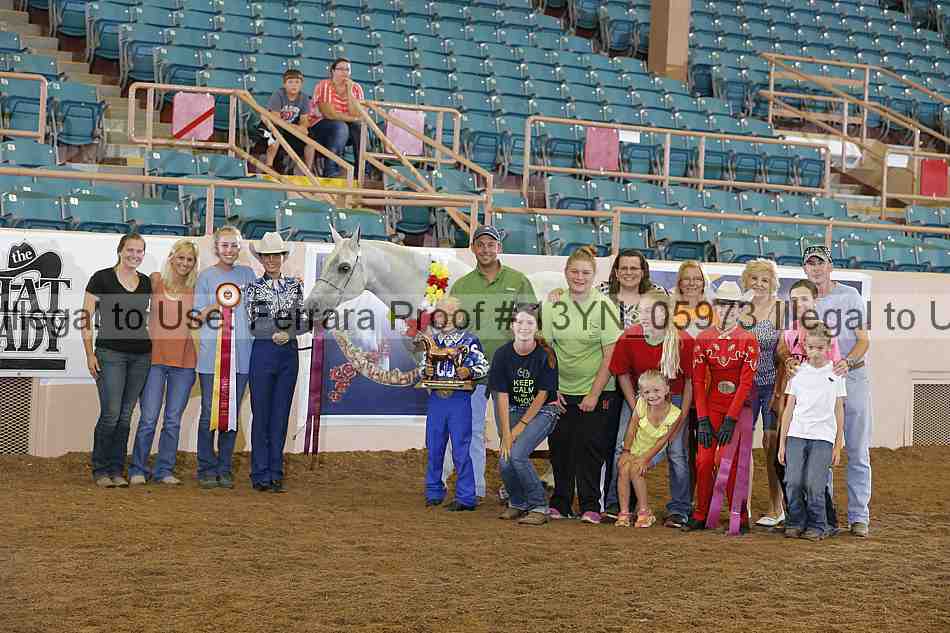 Proof 13yn_05973