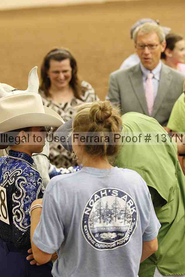 Proof 13yn_05976