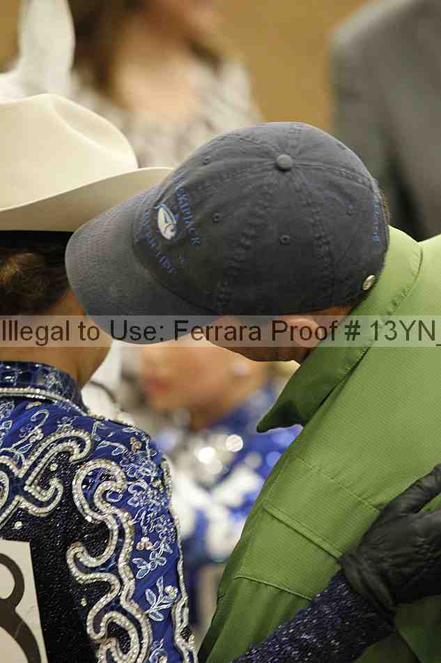 Proof 13yn_05977