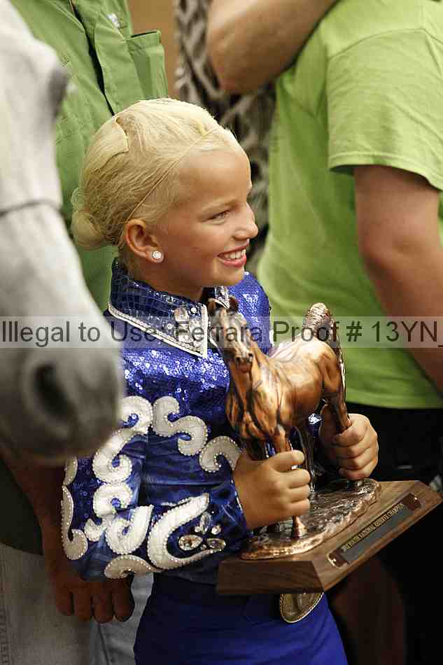 Proof 13yn_05979