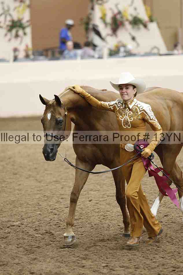 Proof 13yn_05984