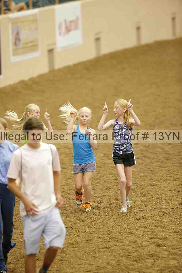 Proof 13yn_06007