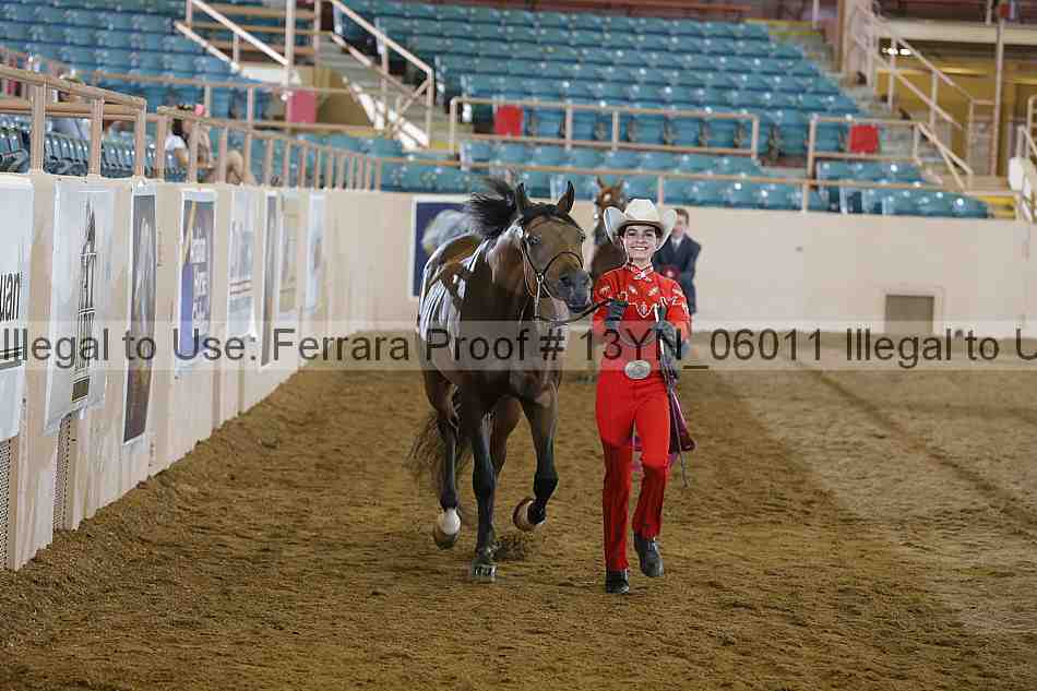Proof 13yn_06011