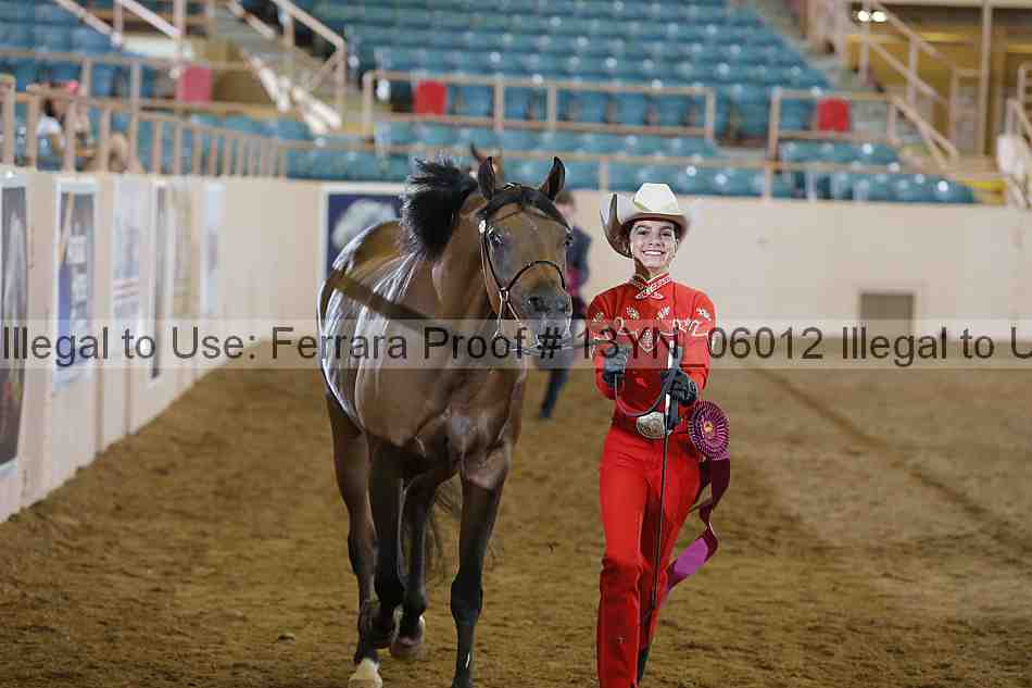 Proof 13yn_06012