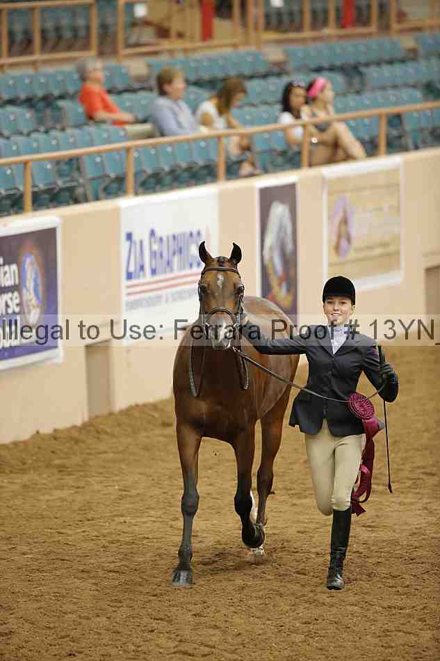 Proof 13yn_06021