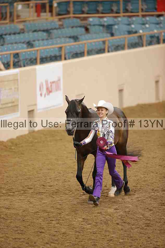 Proof 13yn_06025