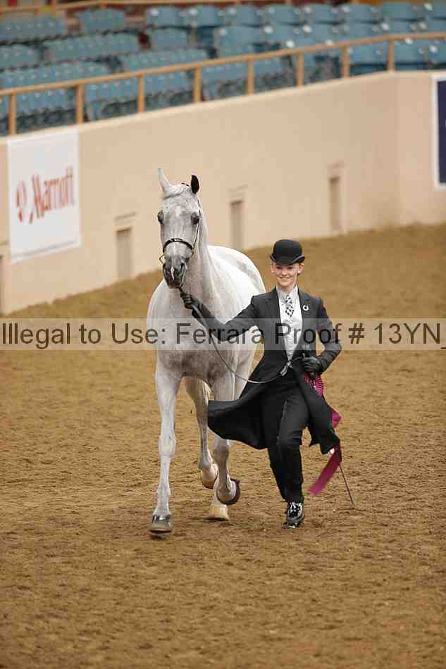 Proof 13yn_06026