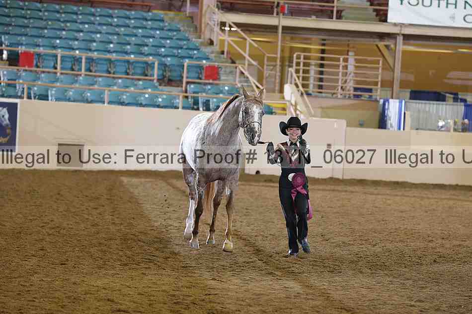 Proof 13yn_06027
