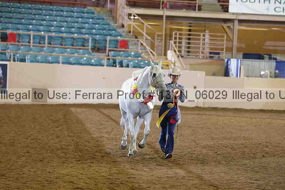 Proof 13yn_06029