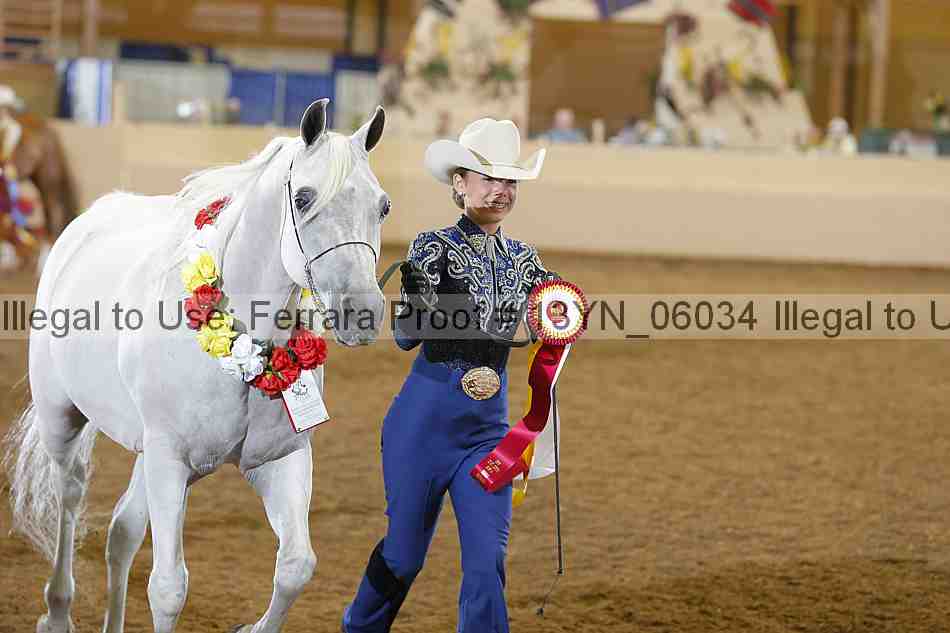Proof 13yn_06034