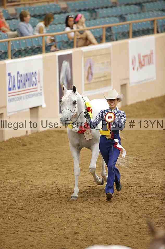 Proof 13yn_06035