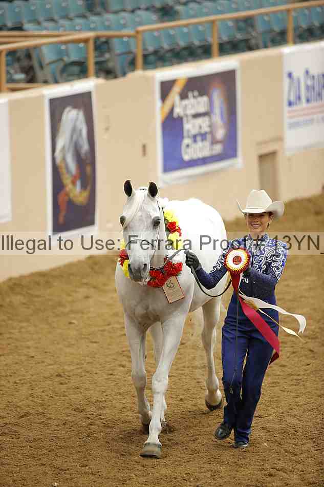 Proof 13yn_06038