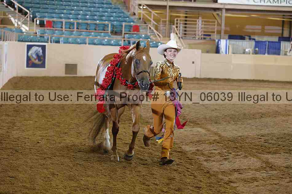 Proof 13yn_06039