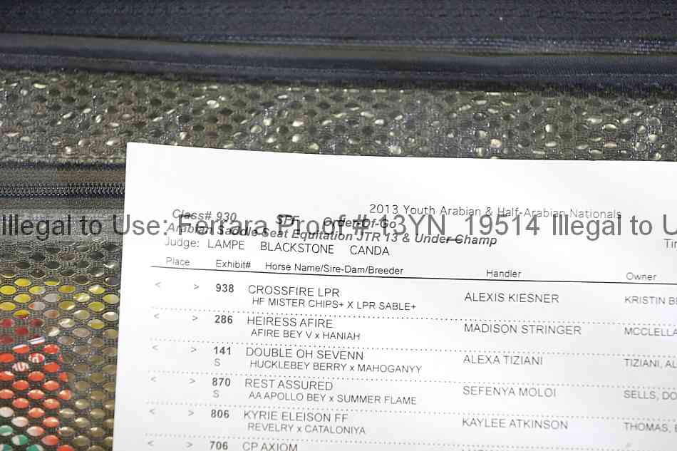 Proof 13yn_19514