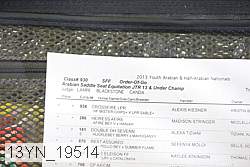 13yn_19514 proof