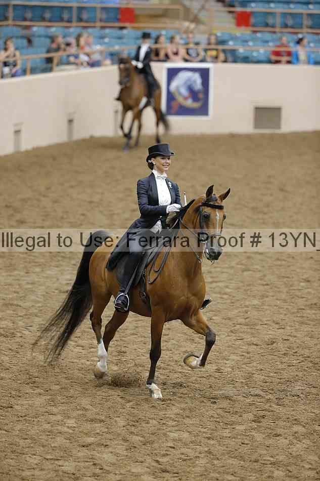 Proof 13yn_19522