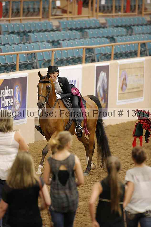 Proof 13yn_19604