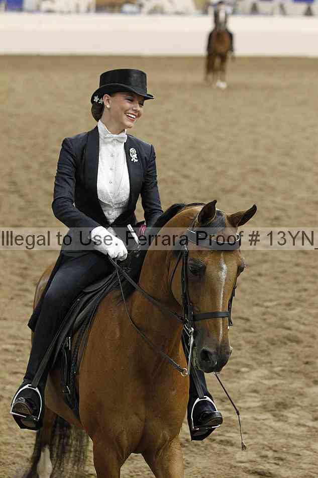 Proof 13yn_19612