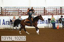 13yn_10202 proof