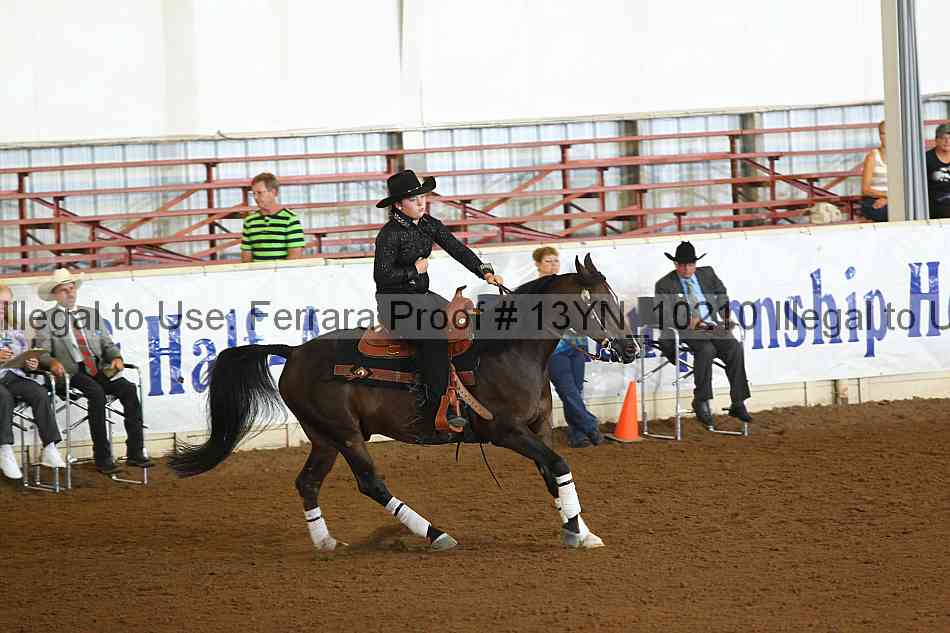 Proof 13yn_10210