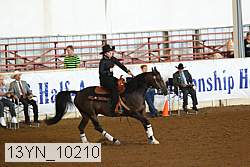 13yn_10210 proof
