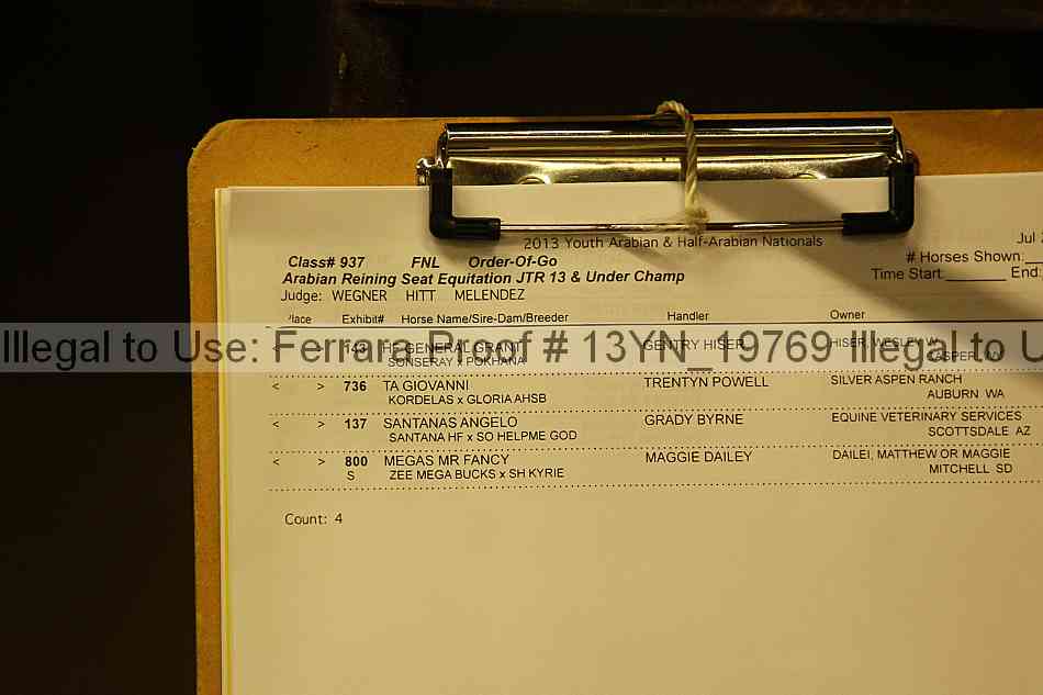 Proof 13yn_19769