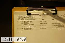 13yn_19769 proof