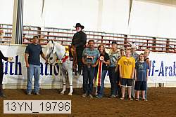 13yn_19796 proof