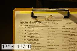 13yn_13710 proof