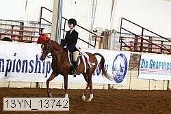 13yn_13742 proof