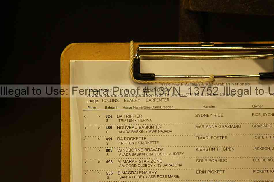 Proof 13yn_13752