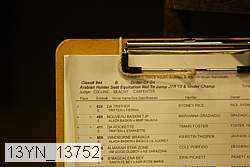 13yn_13752 proof