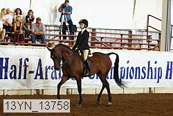 13yn_13758 proof