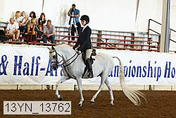 13yn_13762 proof