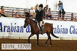 13yn_13765 proof