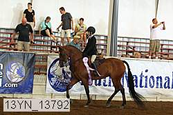 13yn_13792 proof