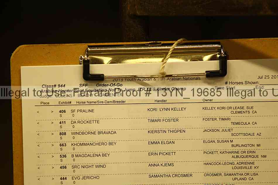 Proof 13yn_19685