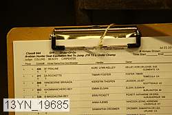 13yn_19685 proof