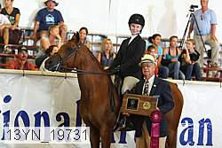 13yn_19731 proof