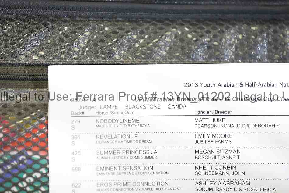 Proof 13yn_01202