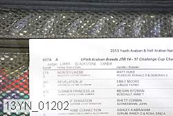 13yn_01202 proof