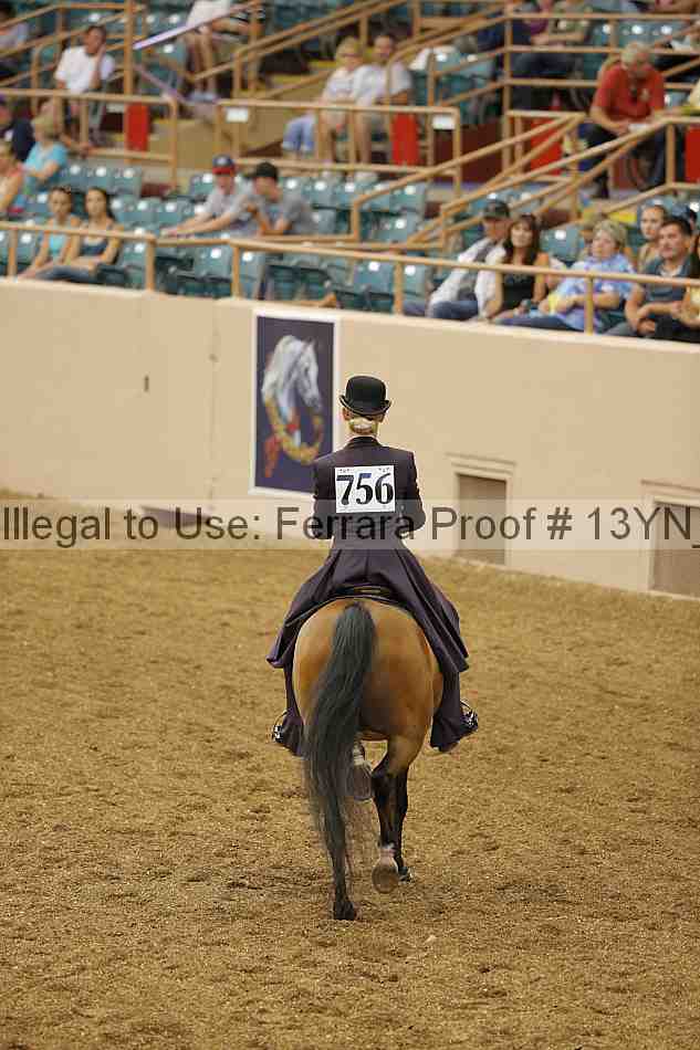 Proof 13yn_01204