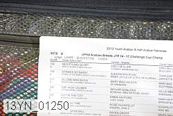 13yn_01250 proof